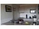 37/13-17 Brown Street, Labrador QLD 4215