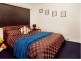 37/13-17 Brown Street, Labrador QLD 4215