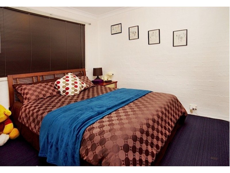 37/13-17 Brown Street, Labrador QLD 4215