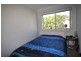 37/13-17 Brown Street, Labrador QLD 4215