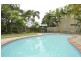 37/13-17 Brown Street, Labrador QLD 4215