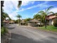 37/13-17 Brown Street, Labrador QLD 4215