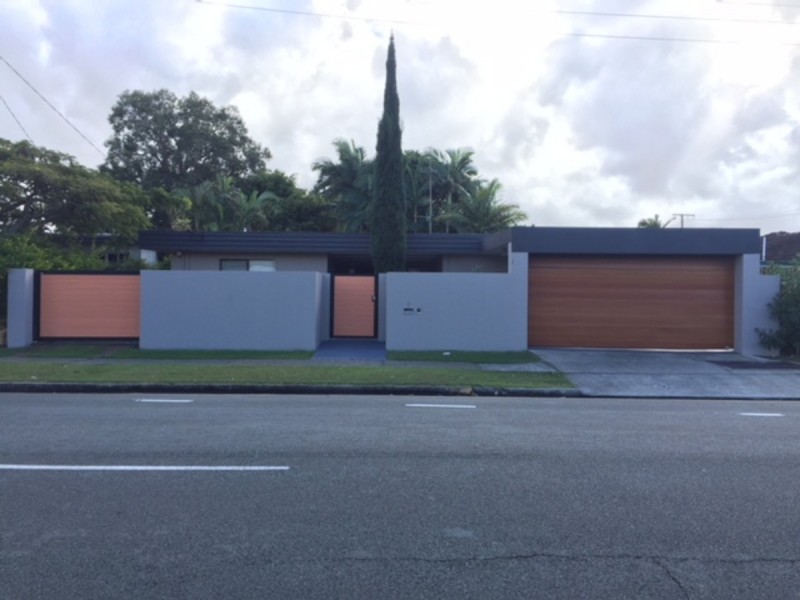 3 Coombabah Road, Runaway Bay QLD 4216