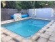 3 Coombabah Road, Runaway Bay QLD 4216
