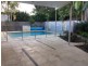 3 Coombabah Road, Runaway Bay QLD 4216