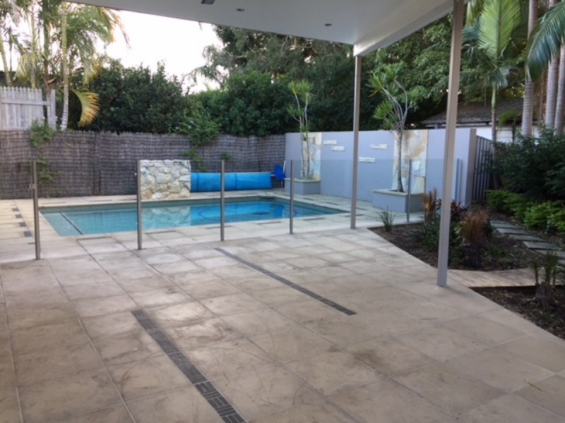3 Coombabah Road, Runaway Bay QLD 4216