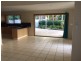 3 Coombabah Road, Runaway Bay QLD 4216