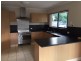 3 Coombabah Road, Runaway Bay QLD 4216