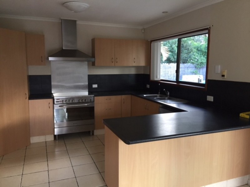 3 Coombabah Road, Runaway Bay QLD 4216