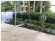 3 Coombabah Road, Runaway Bay QLD 4216