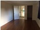 3 Coombabah Road, Runaway Bay QLD 4216