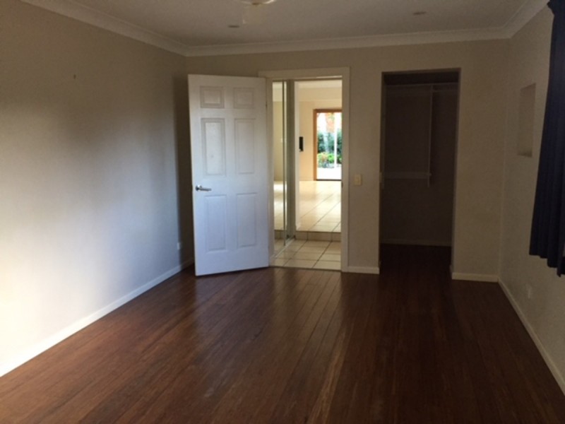 3 Coombabah Road, Runaway Bay QLD 4216