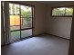 3 Coombabah Road, Runaway Bay QLD 4216