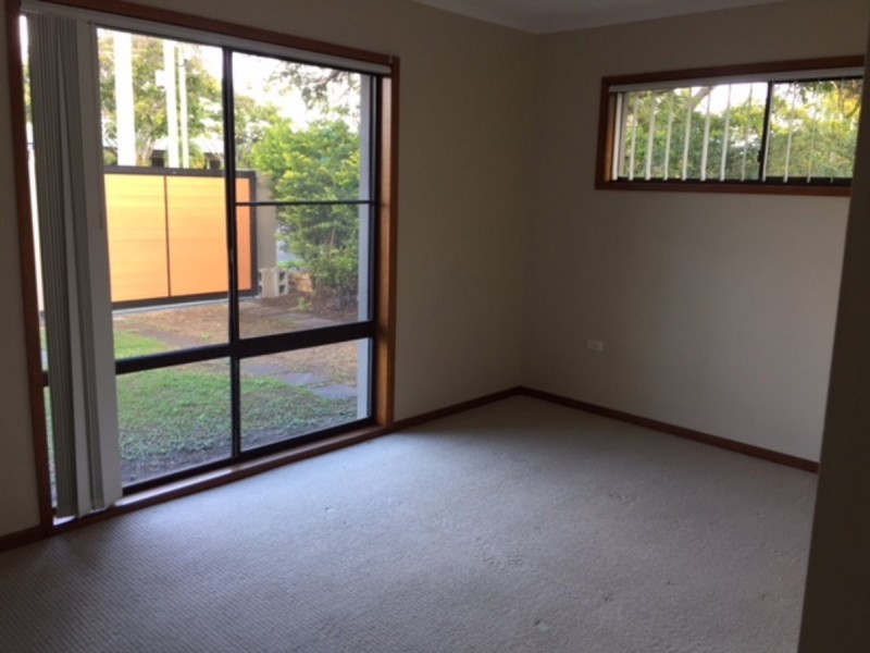 3 Coombabah Road, Runaway Bay QLD 4216
