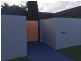 3 Coombabah Road, Runaway Bay QLD 4216