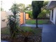 3 Coombabah Road, Runaway Bay QLD 4216