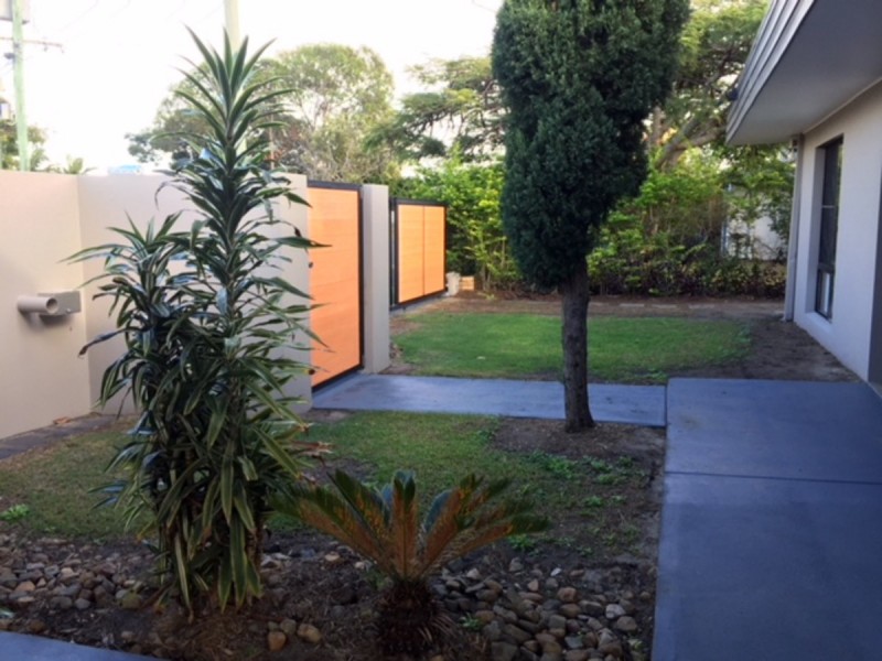 3 Coombabah Road, Runaway Bay QLD 4216