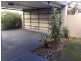 3 Coombabah Road, Runaway Bay QLD 4216