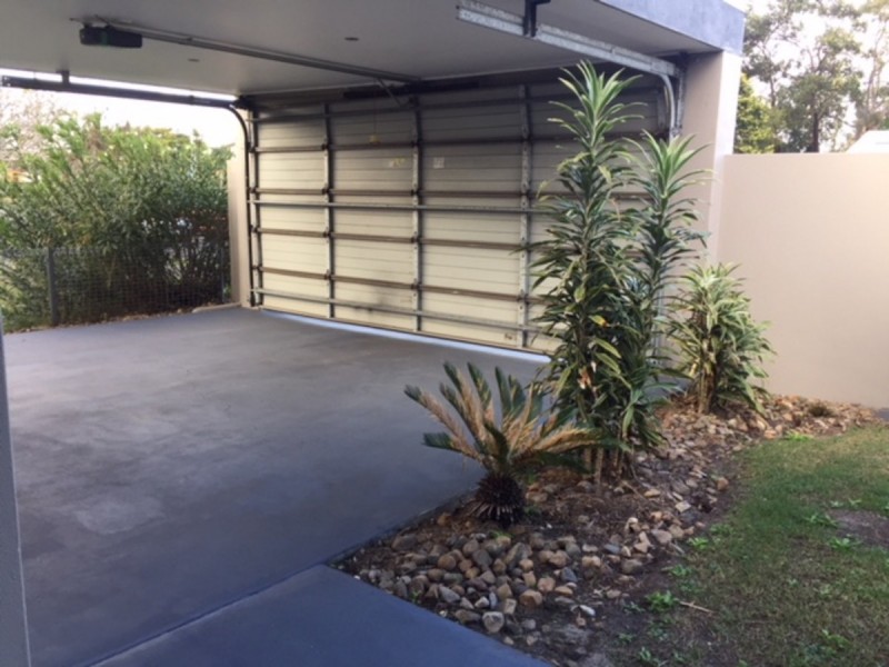 3 Coombabah Road, Runaway Bay QLD 4216