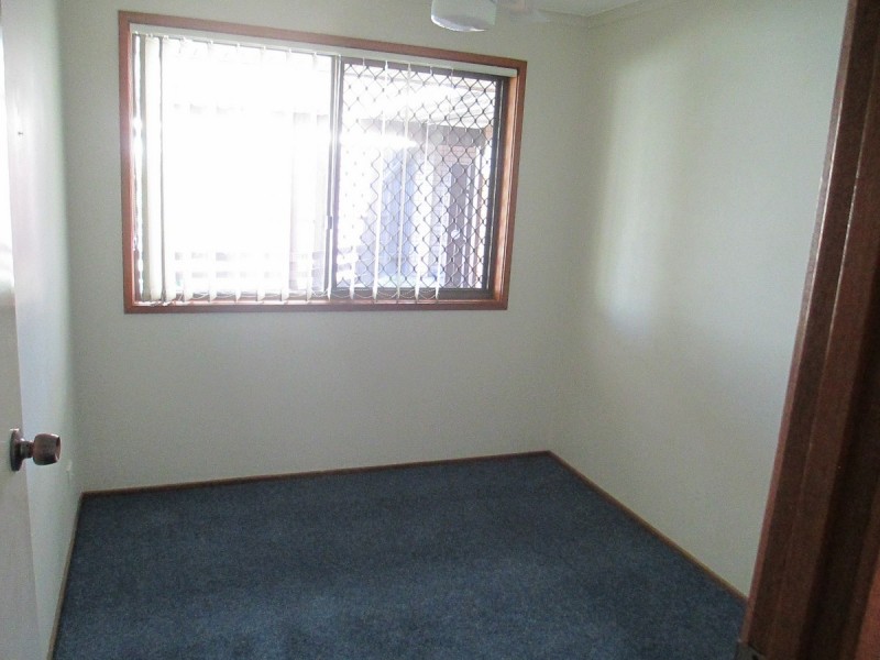 29 Burrinjuck Drive, Coombabah QLD 4216