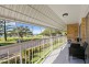 19/224 Marine Parade, Labrador QLD 4215