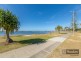 19/224 Marine Parade, Labrador QLD 4215