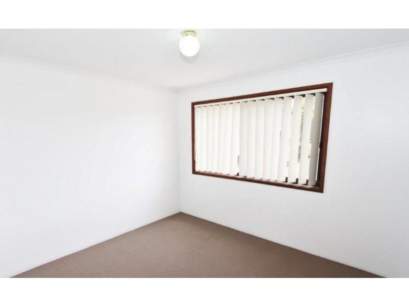 12/9 Bradford Street, Labrador QLD 4215