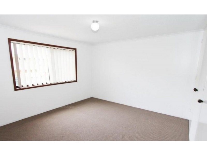 12/9 Bradford Street, Labrador QLD 4215