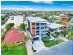 2/28 Anglers Esplanade, Runaway Bay QLD 4216