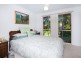 19/138 Hansford Road, Coombabah QLD 4216