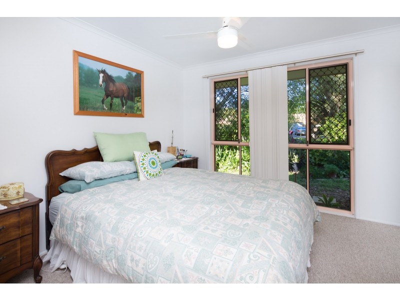 19/138 Hansford Road, Coombabah QLD 4216
