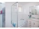 19/138 Hansford Road, Coombabah QLD 4216