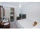 19/138 Hansford Road, Coombabah QLD 4216
