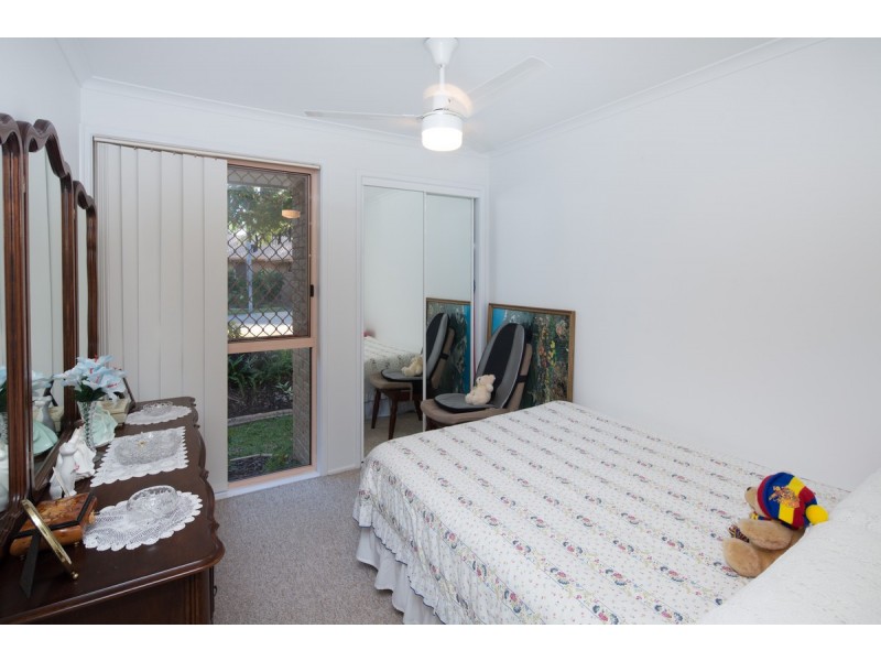 19/138 Hansford Road, Coombabah QLD 4216