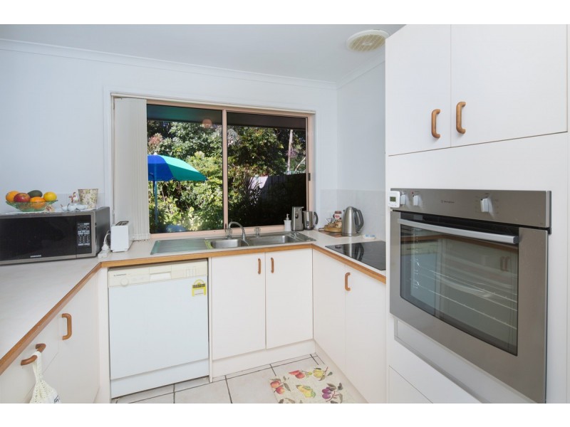 19/138 Hansford Road, Coombabah QLD 4216