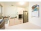 19/138 Hansford Road, Coombabah QLD 4216