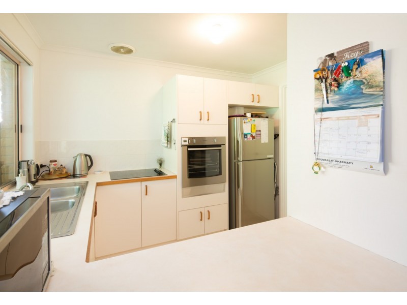 19/138 Hansford Road, Coombabah QLD 4216