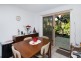 19/138 Hansford Road, Coombabah QLD 4216