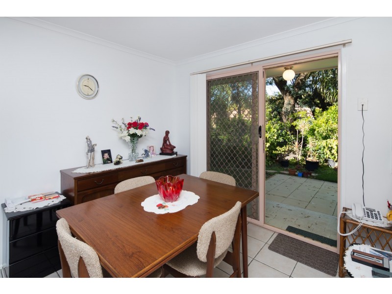 19/138 Hansford Road, Coombabah QLD 4216