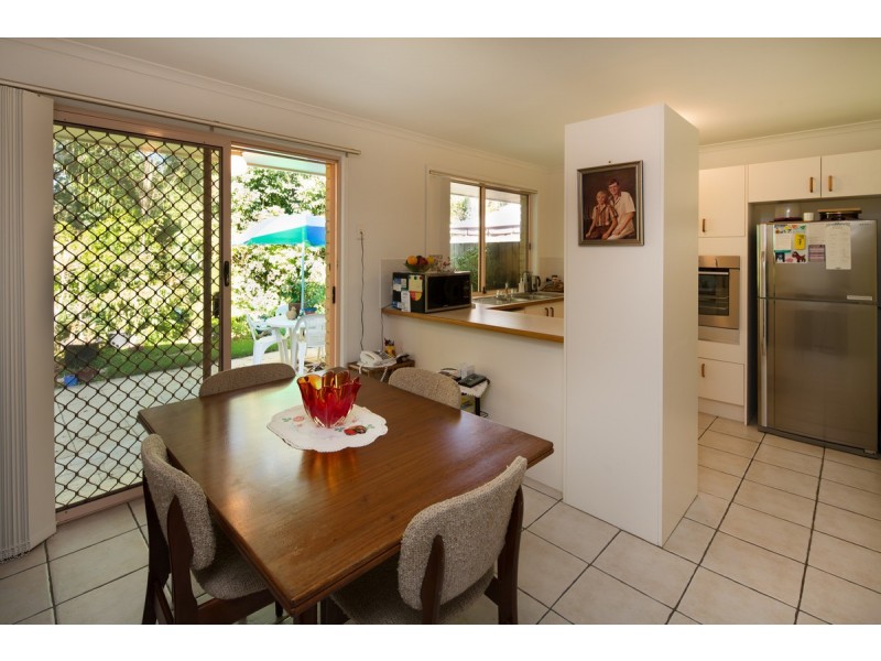19/138 Hansford Road, Coombabah QLD 4216