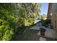 19/138 Hansford Road, Coombabah QLD 4216