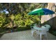 19/138 Hansford Road, Coombabah QLD 4216