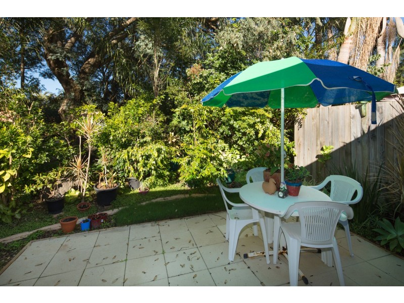 19/138 Hansford Road, Coombabah QLD 4216