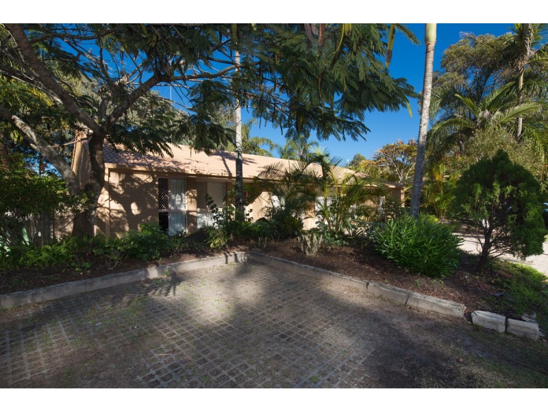 19/138 Hansford Road, Coombabah QLD 4216