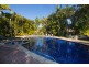 19/138 Hansford Road, Coombabah QLD 4216