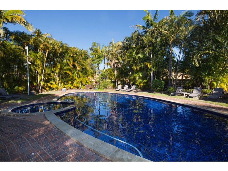 19/138 Hansford Road, Coombabah QLD 4216