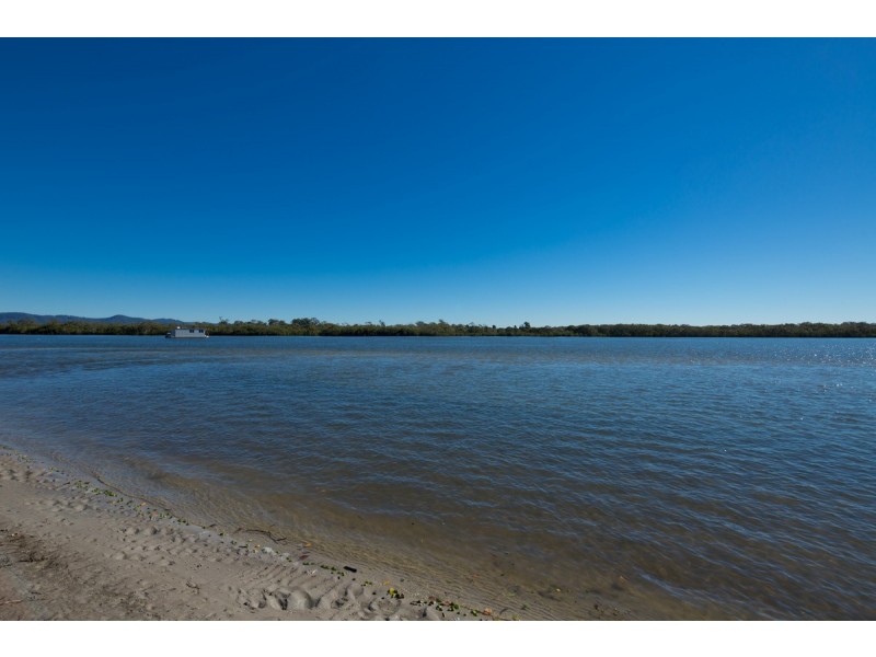 19/138 Hansford Road, Coombabah QLD 4216