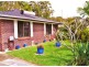 1/23 Eurimbula Court, Paradise Point QLD 4216