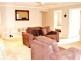 1/23 Eurimbula Court, Paradise Point QLD 4216