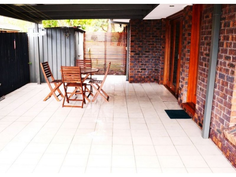 1/23 Eurimbula Court, Paradise Point QLD 4216